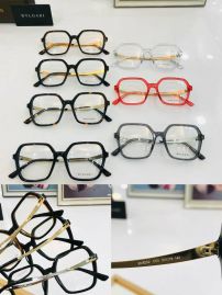 Picture of Bvlgari Optical Glasses _SKUfw50790942fw